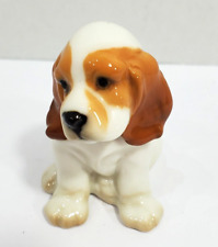 Vintage Hutschenreuther