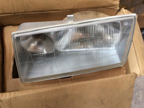 Rover 2300 sd1 mk1 - 2300,