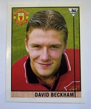 Merlin's Premier League 96