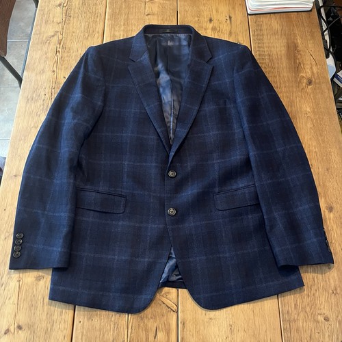 Ermenegildo zegna mens - ermenegildo,