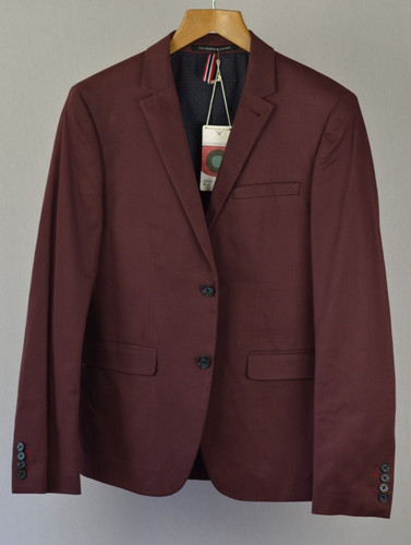 New mens tailored - new, saint