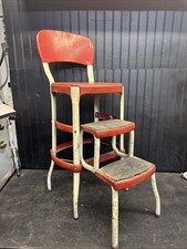 Primitive Century Cosco Retro