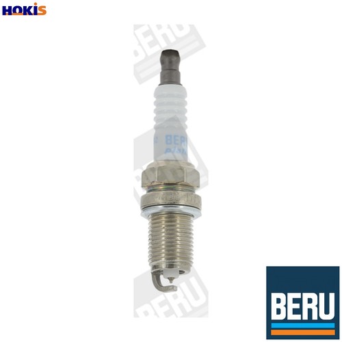 Spark plug z206 for - 4x,
