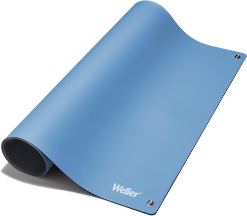 Weller t0051403499 antistatic - t0051403499,