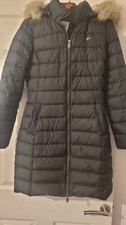 Tommy Hilfiger Women's Coat