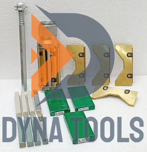 Cylinder engine hone - engine,