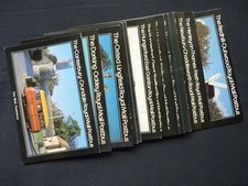 ROYAL MAIL SOUTH EASTERN