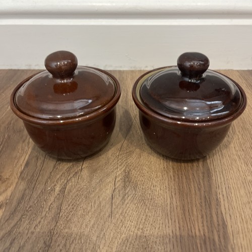 Vintage denby homestead - denby,