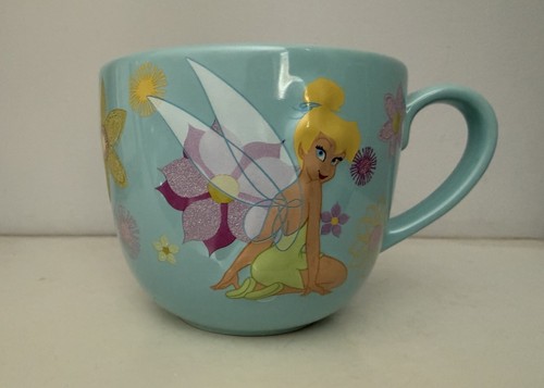 Tinker bell disney - 3d, store