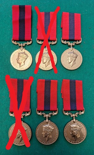 Reproduction distinguished - reproduction,