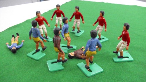 Vintage big league - vintage,