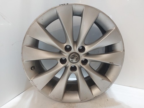 Vauxhall astra gtc sri - vauxhall, s/s