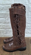 ARIAT GRASMERE WATERPROOF &