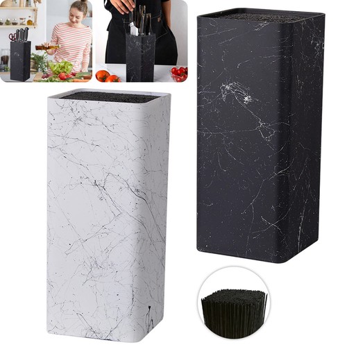 Universal knife block - universal,