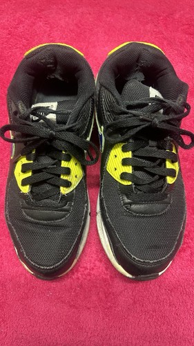 Nike air max trainers - air,