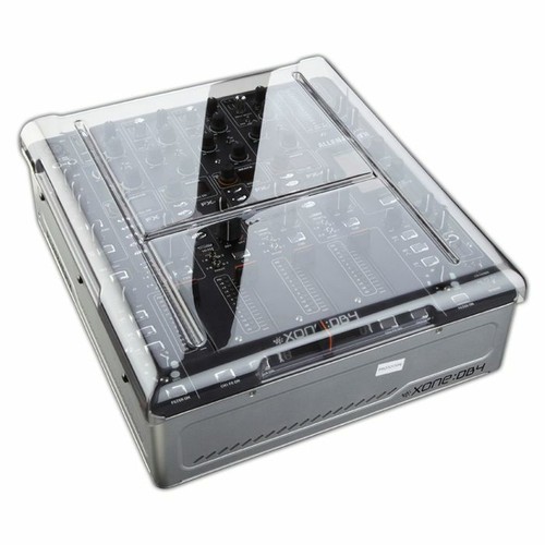 Decksaver pioneer - pioneer, dj
