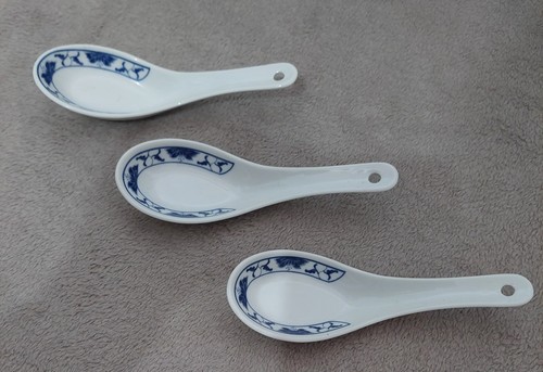 Vintage tatung taiwan blue - vintage,