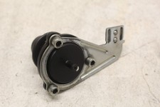 2013-2018 Ford Focus ST oem