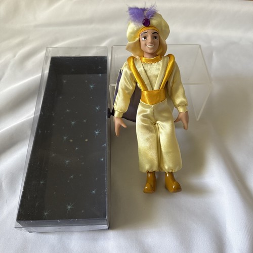 Deagostini disney figure - deagostini,