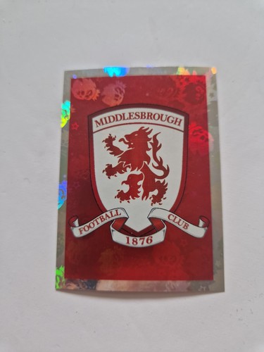 Topps merlin premier - topps,