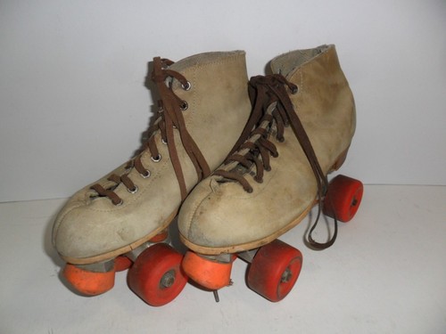 Vintage sure grip - sure, super