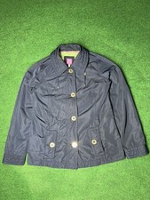 JOULES BLUE COLLARED