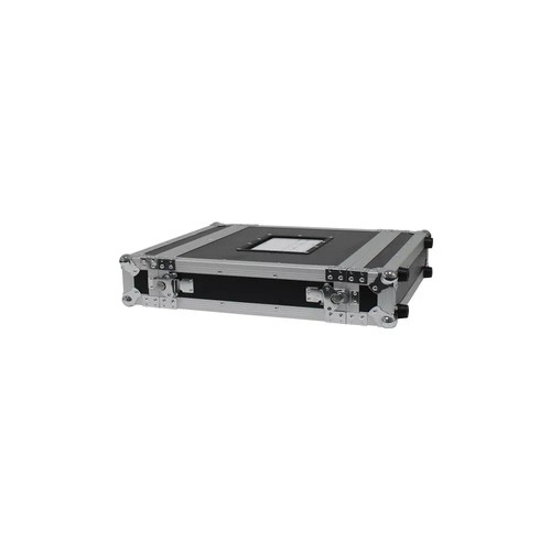 Elumen8 rack flight - 2u,