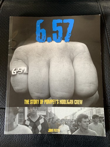 The story pompey s - story, pompey's