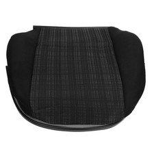 Mercedes Sprinter 2014-2018 Driver Seat Base Cover Trim Only Right O/S