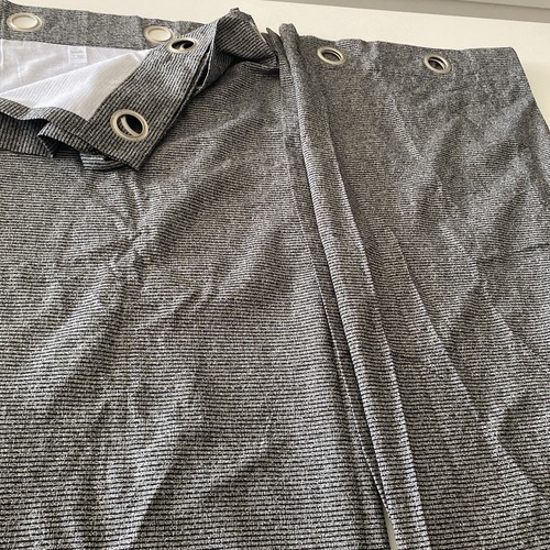 Brand new black - black, &