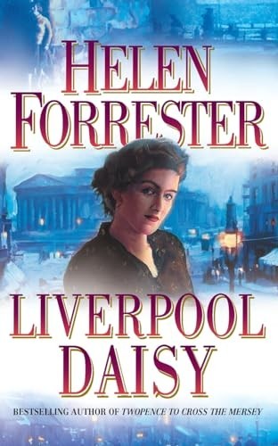Liverpool daisy forrester - liverpool, daisy,