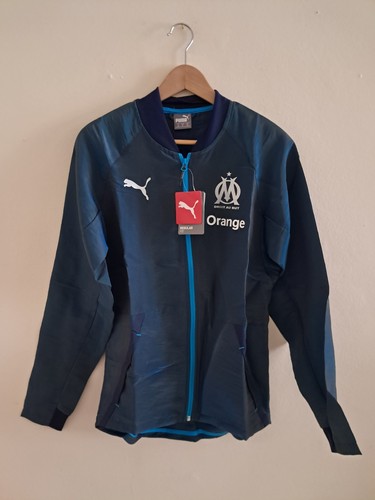 2018 olympique marseille - olympique,