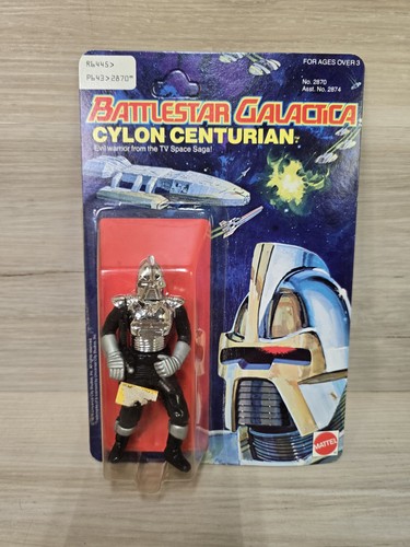 Battlestar galactica cylon - battlestar,