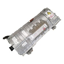TOYOTA Rav4 Dynamic 2021 Electric Car Battery G928042160