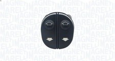 Switch, window lifter MAGNETI