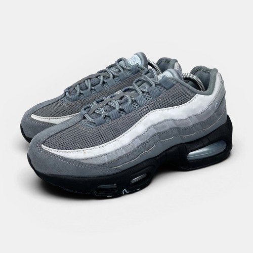 Nike air max - nike, 95