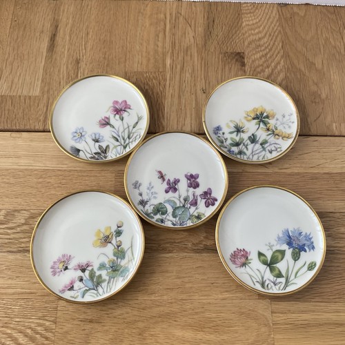 Vintage krautheim selb - vintage,
