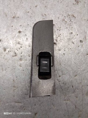 25411d4600 rear right power - right,