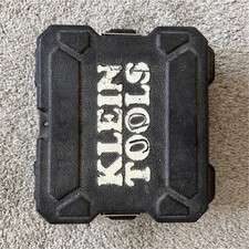 Klein Tools 93LCLS Cross-Line