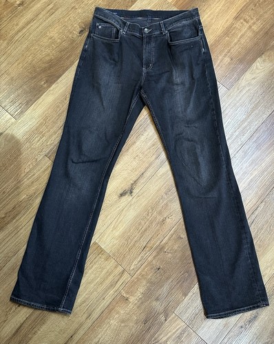 Gant men jason 5oz - men’s, 12.5oz