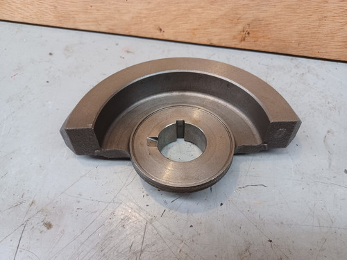 Mazda rx8 front engine counter - rx8,