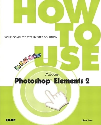 How use adobe - use,