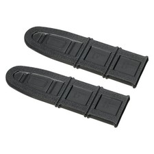 2Pcs 8" Chainsaw Chain