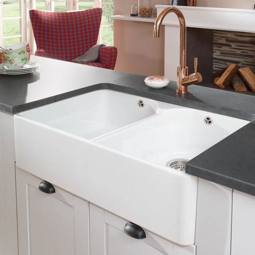 Villeroy boch farmhouse 80 - &,