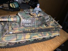 FORCES OF VALOR GERMAN KING