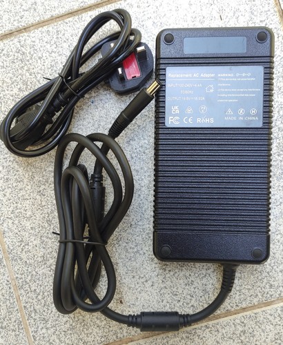 330 high power - 330, laptop