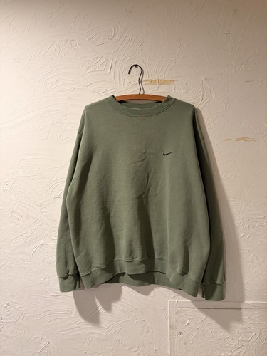 Vintage nike men s - vintage, 00’s