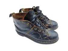 Rare Vintage 10 Hole DR