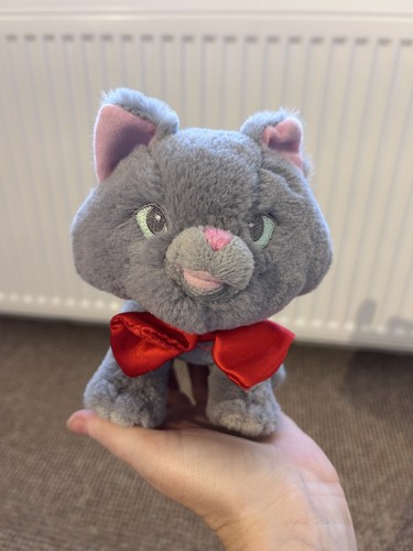 Disney store aristocats - disney,