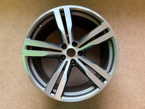 Genuine bmw 648m 6 series - genuine, 20"